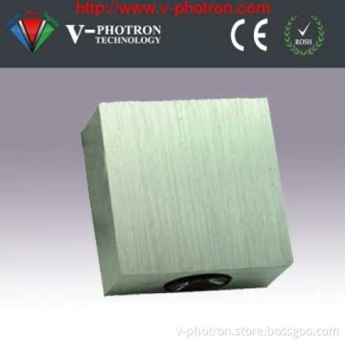 1W High Power LED Wall Lighting